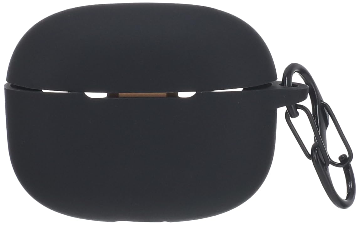 Silicone Shockproof Bumper Cover – Durable Protection with a Sleek Comfortable Design