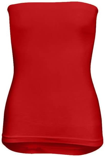 Silvy Top For Girls Made From Durable Material