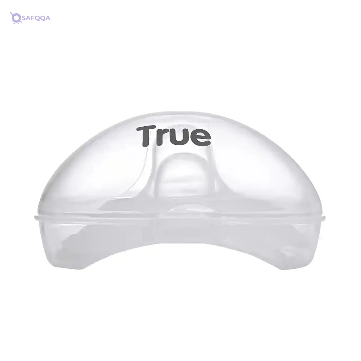 True Terpenes Silicone Nipple Protector Size L