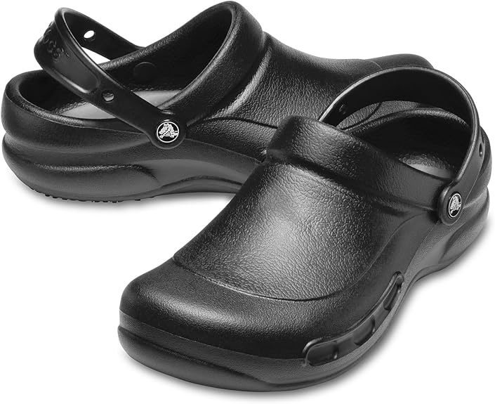 Crocs Women Slippers