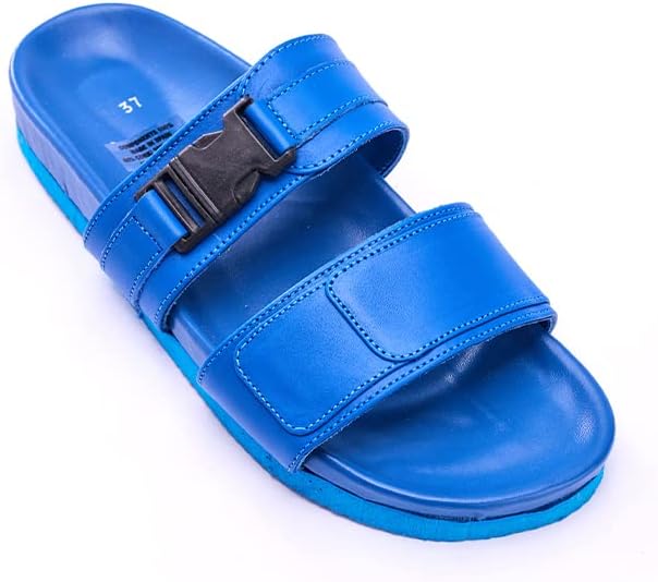 ZEE Women’s Slippers