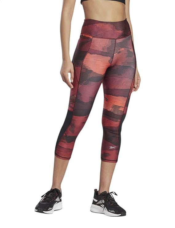 Reebok Women's Leggings