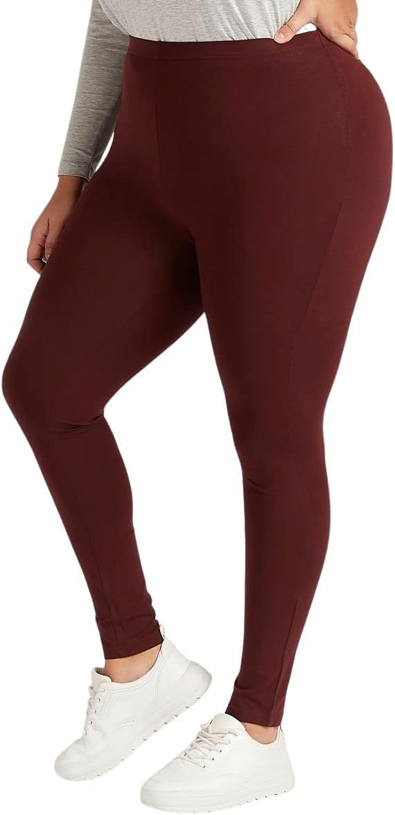 Splash Women’s Leggings – Flexible Fit