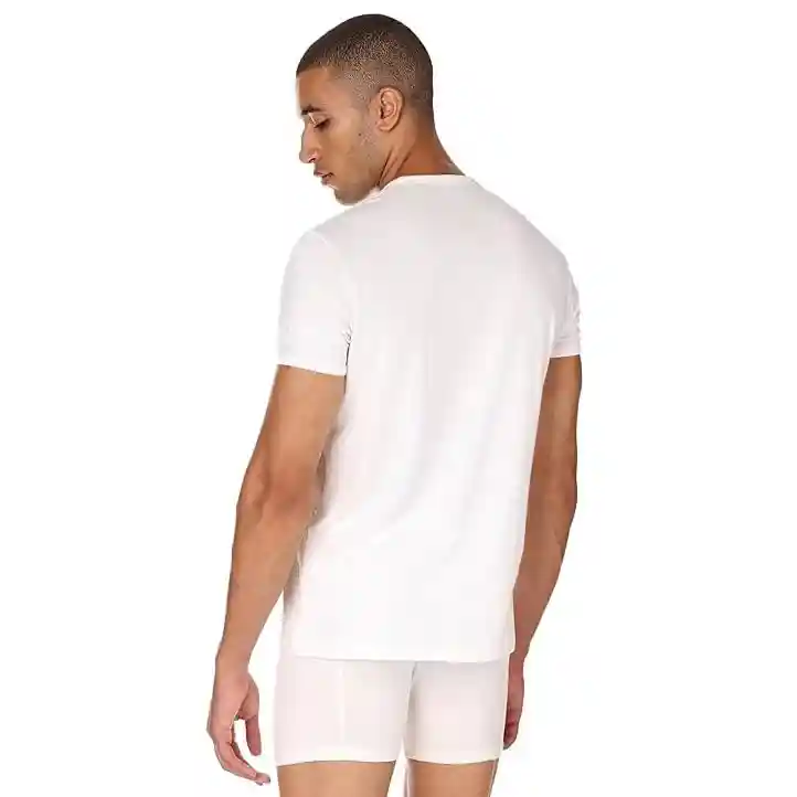 Hero Men's Basic T-Shirt Set