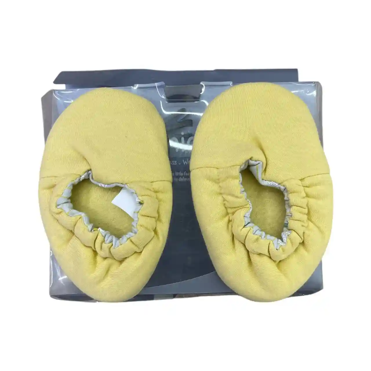 Junior Baby Shoes
