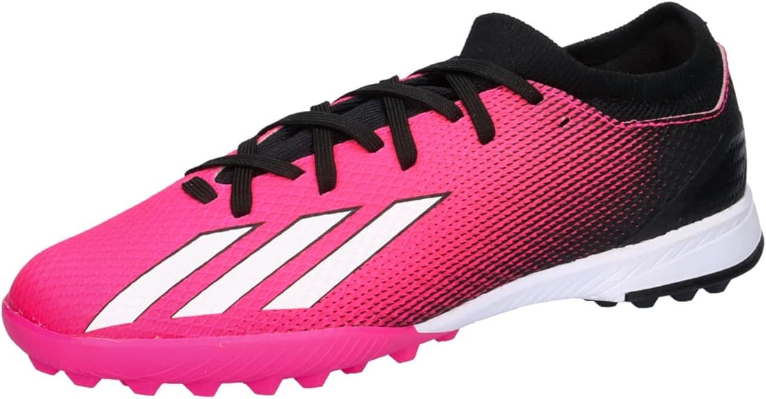 Adidas Boy’s Football Boots