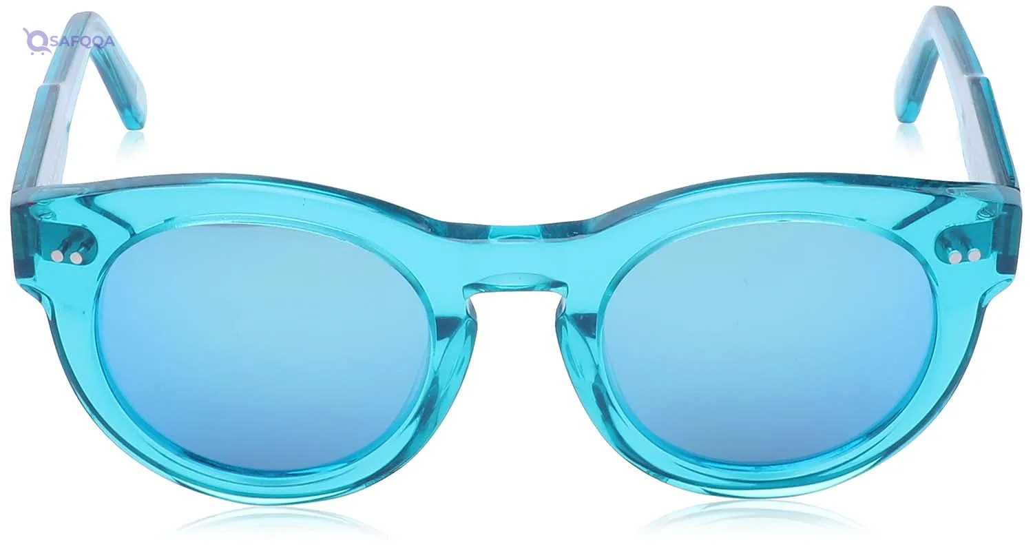 Chimi Women's Sunglasses