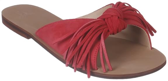 U By Misura Women's Slippers