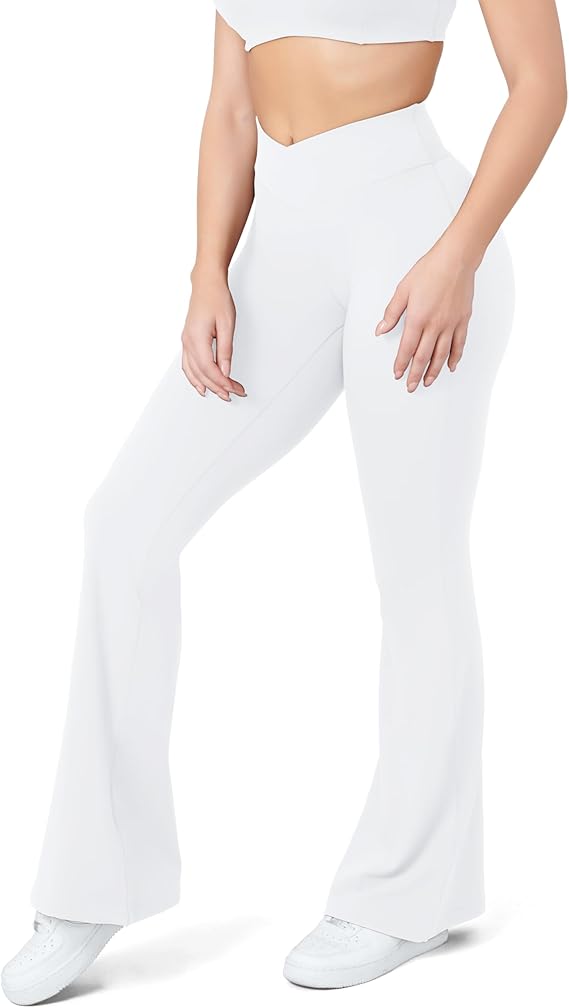 HEGALY Women’s Pants