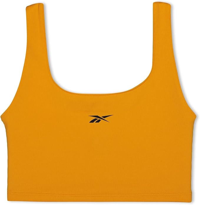 Reebok Women's Sports Bra