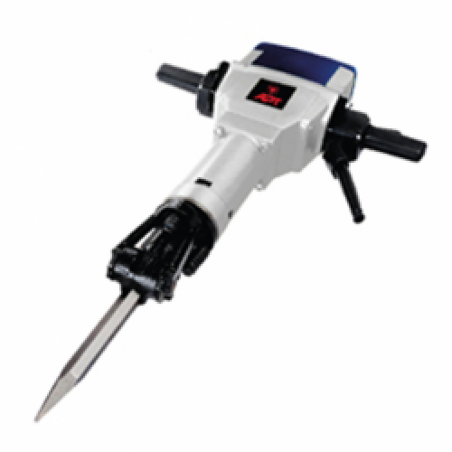 APT PT Floor Breaking Hammer – Heavy-Duty Concrete Demolition Tool