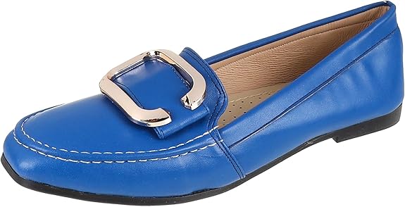Madyos Women’s Shoes – Comfort and Everyday Elegance