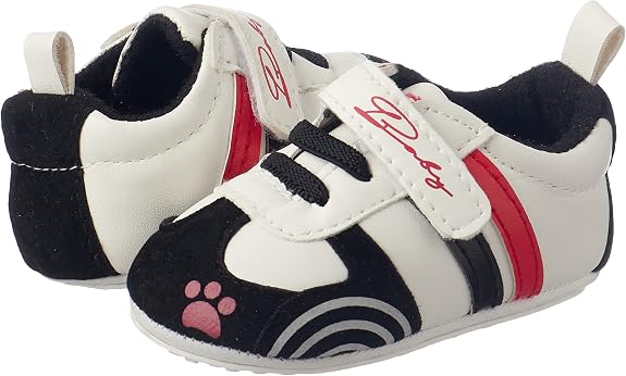 Mix & Max Shoes for Baby Boys