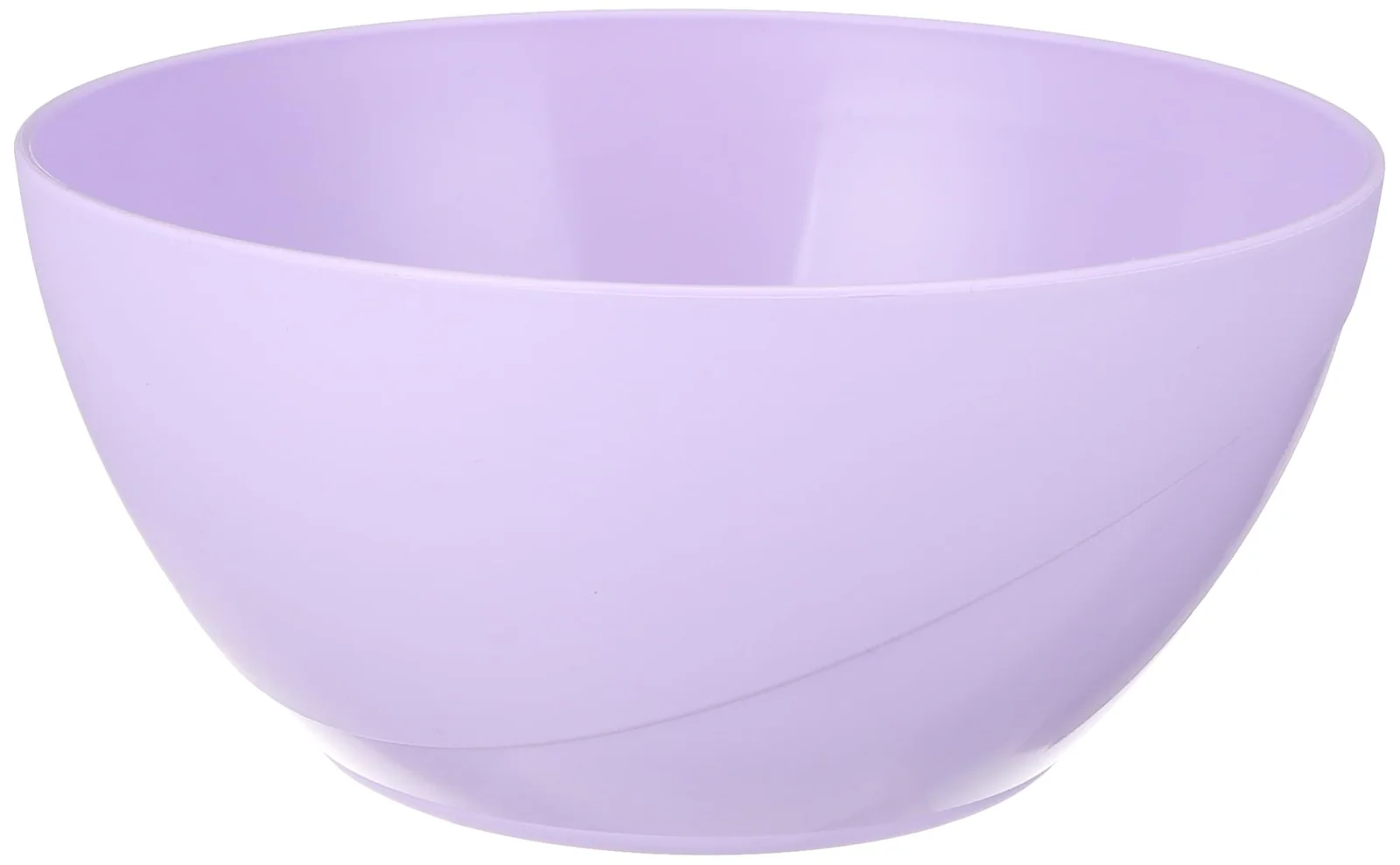 Mojito Serving Bowl Set