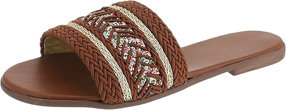 MADYOS Women’s Slides – Elegant Everyday Comfort for Women