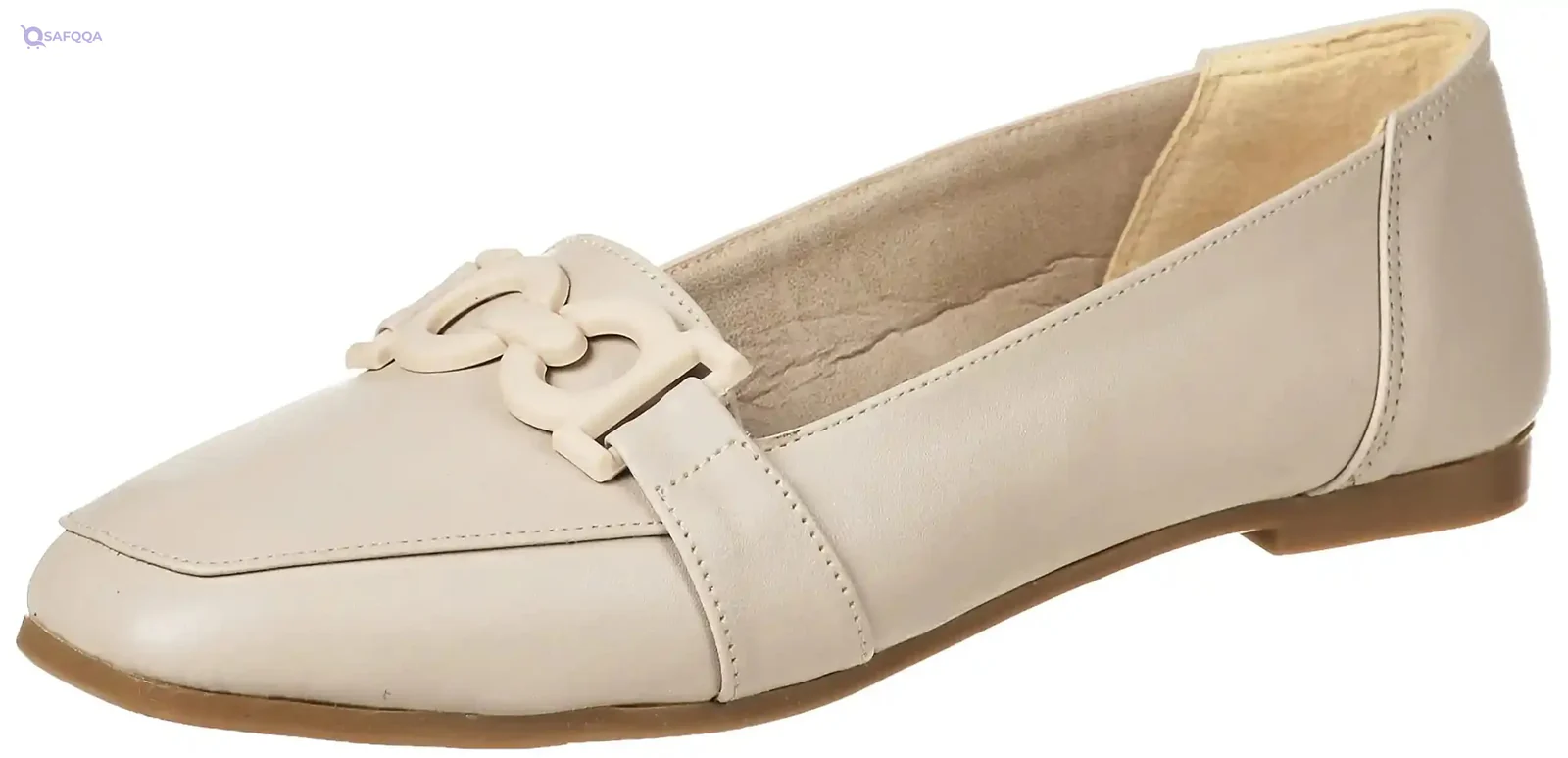 Madyos Women’s Shoes – Comfort and Everyday Elegance