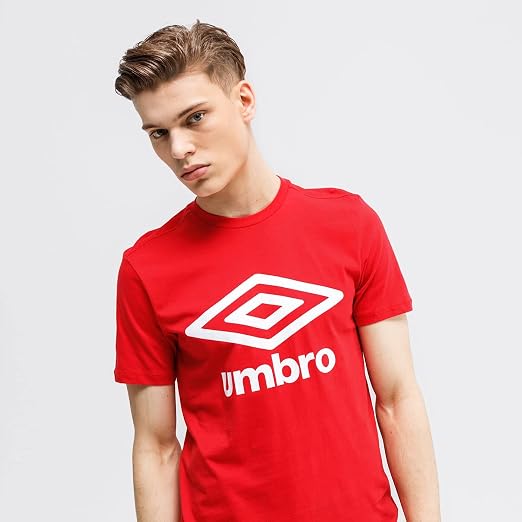 Umbro Men’s T-Shirts