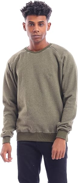 Ravin Men's Long Sleeve Sweatshirt