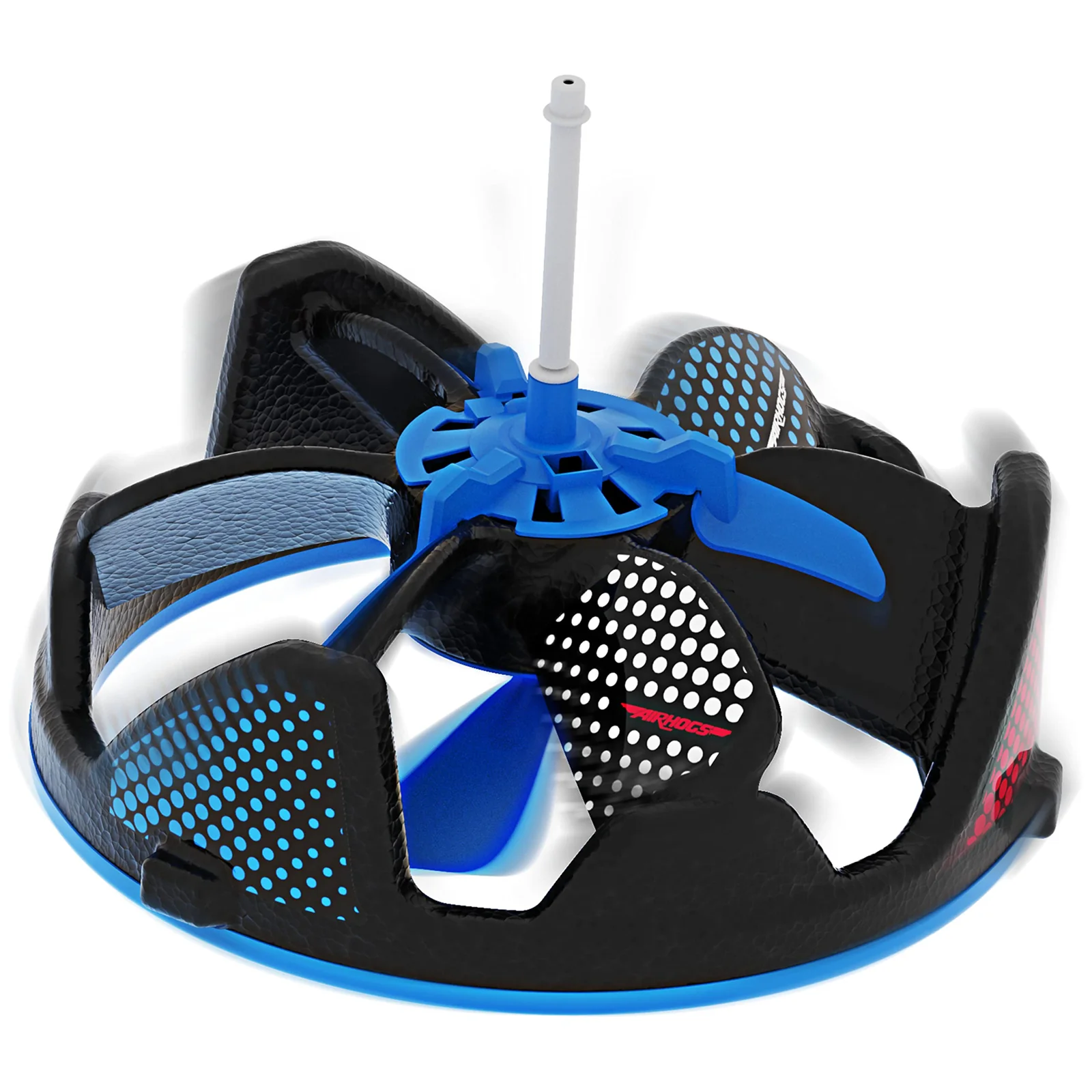 Air Hogs with Trick Stick USB Rechargeable Flying Toy