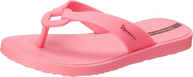 Ipanema Women Slippers for Daily Use