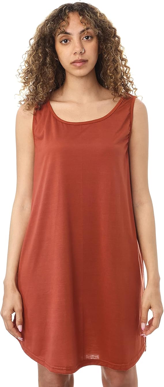 Jamila Women's Nightdress