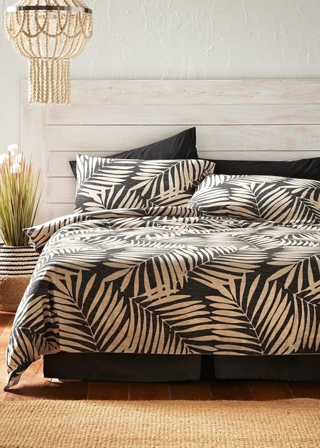 Matalan Cotton Duvet Cover , Soft & Comfortable Bedding Set