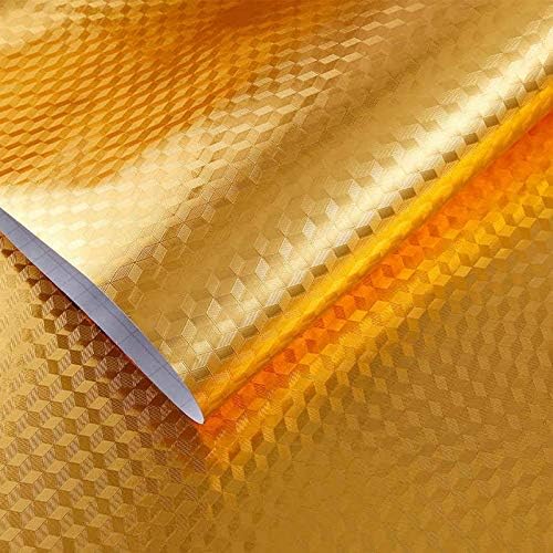VPLLEX Self-Adhesive Wallpaper