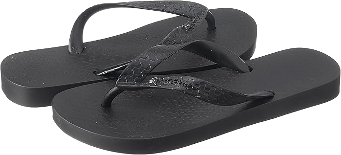 Ipanema Boys Slippers for Daily Use