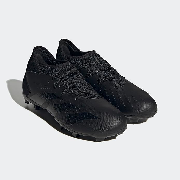 Adidas Soccer Shoes for Boys