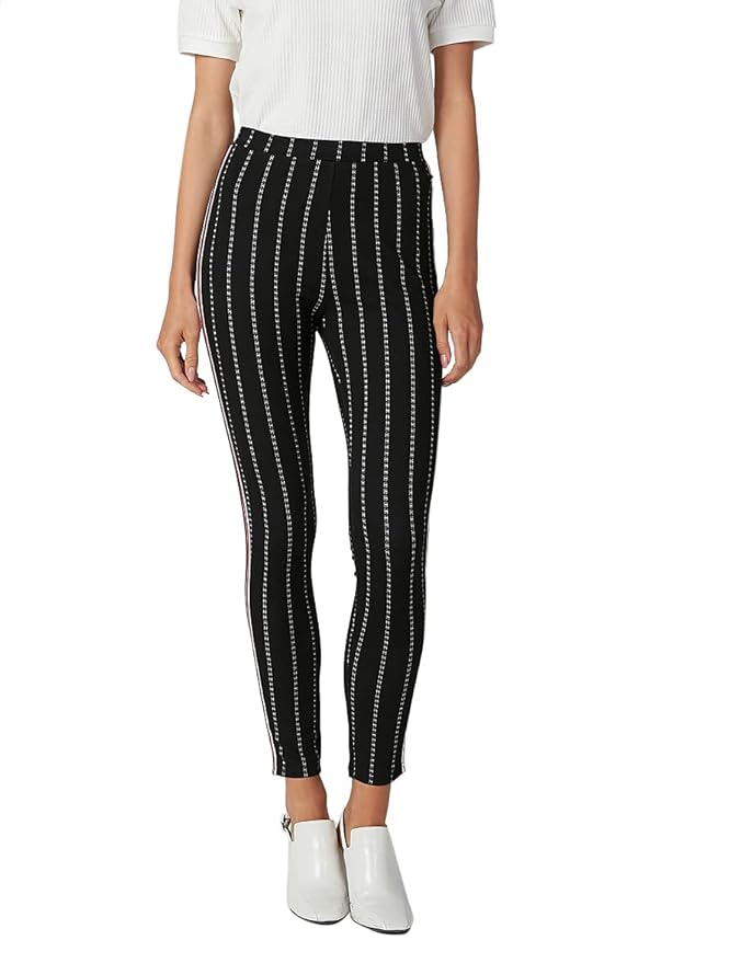 Splash Women’s Leggings – Stretch Comfort for Everyday Wear
