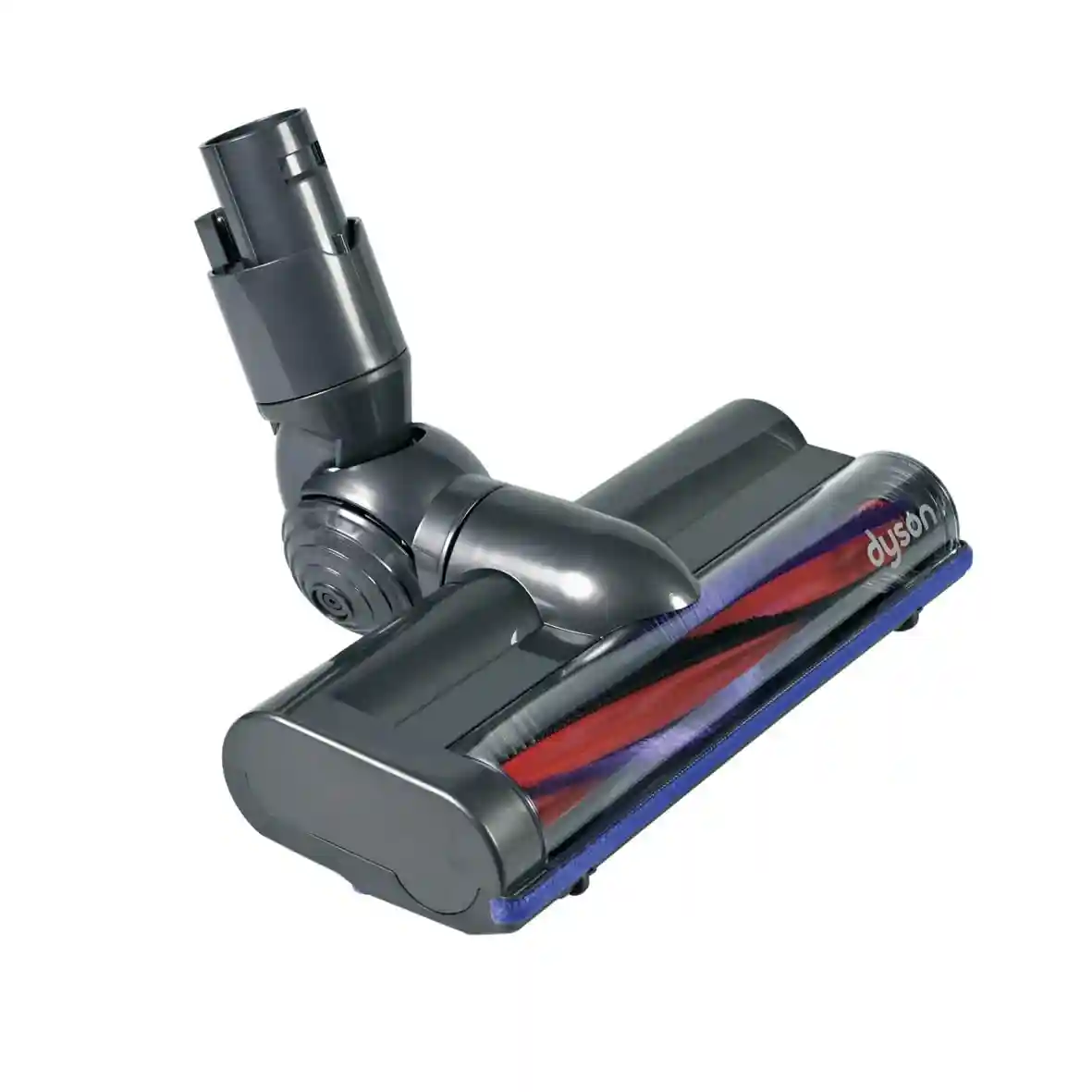 Dyson DC59 Cordless Vacuum Cleaner Brush Tool Grey