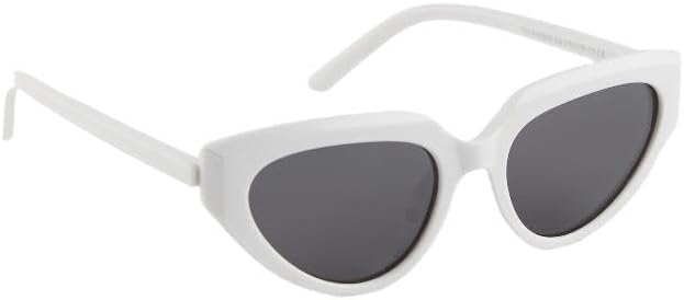 DeFacto Women’s Casual Sunglasses