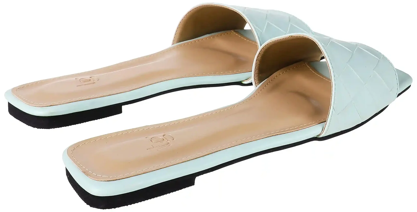 Trust Group Women’s Slippers