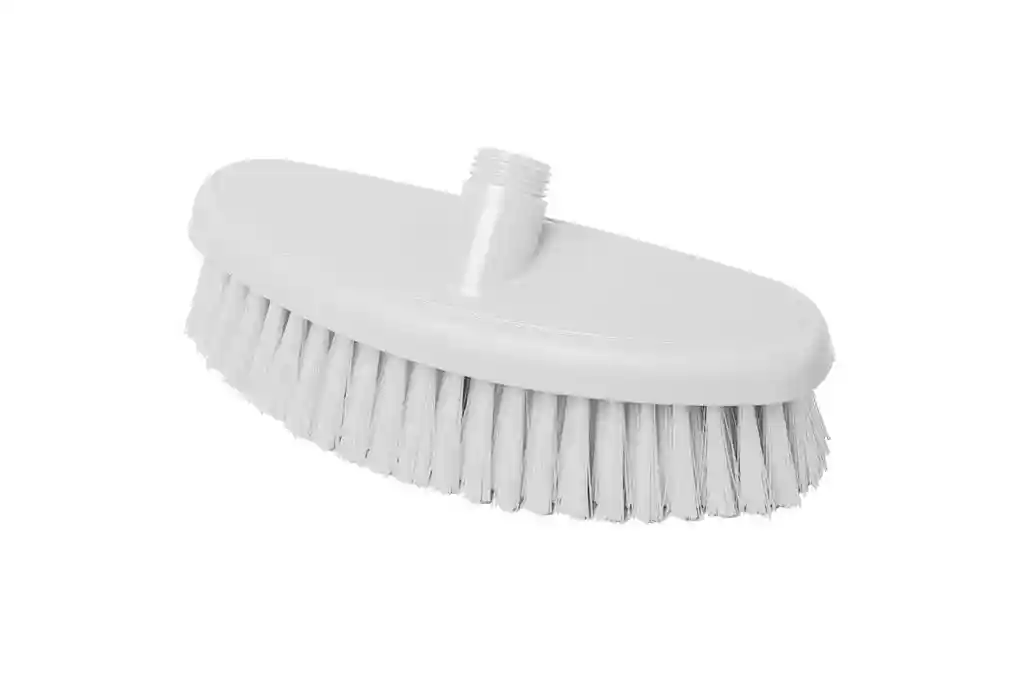 Maya Washing Brush – 265 × 90 mm