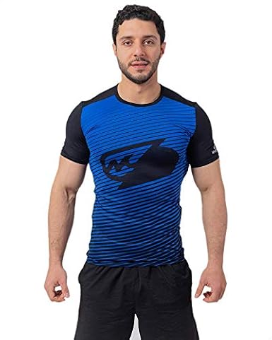 Magma Men’s T-Shirt