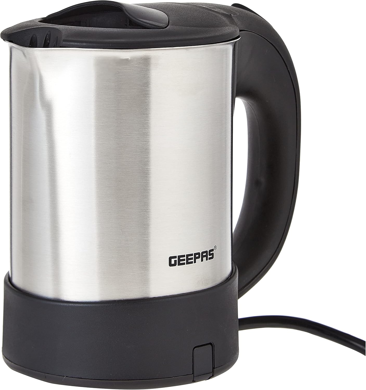 Geepas Electric Kettle GK175