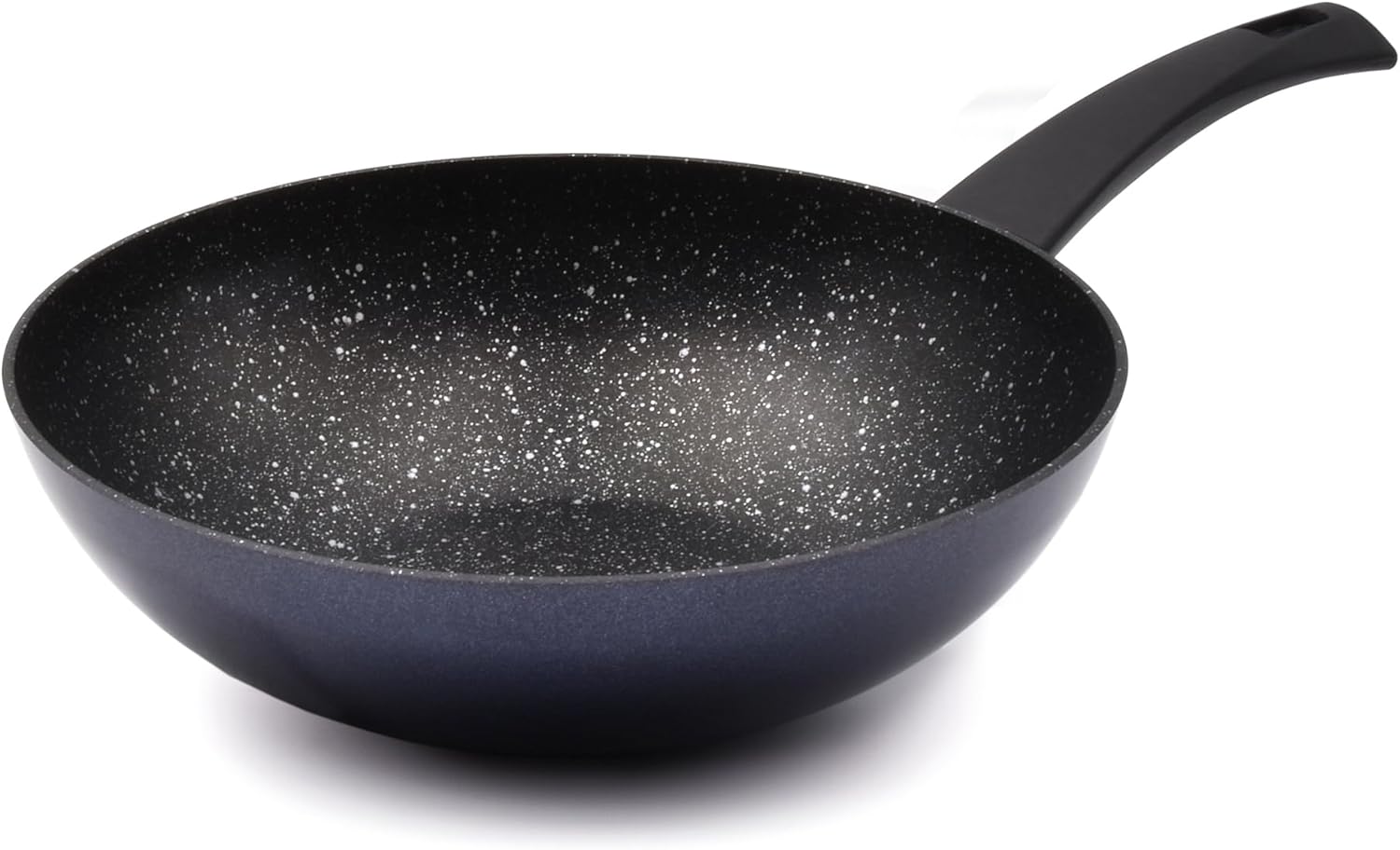 Celar Aluminum Frying Pan 28cm