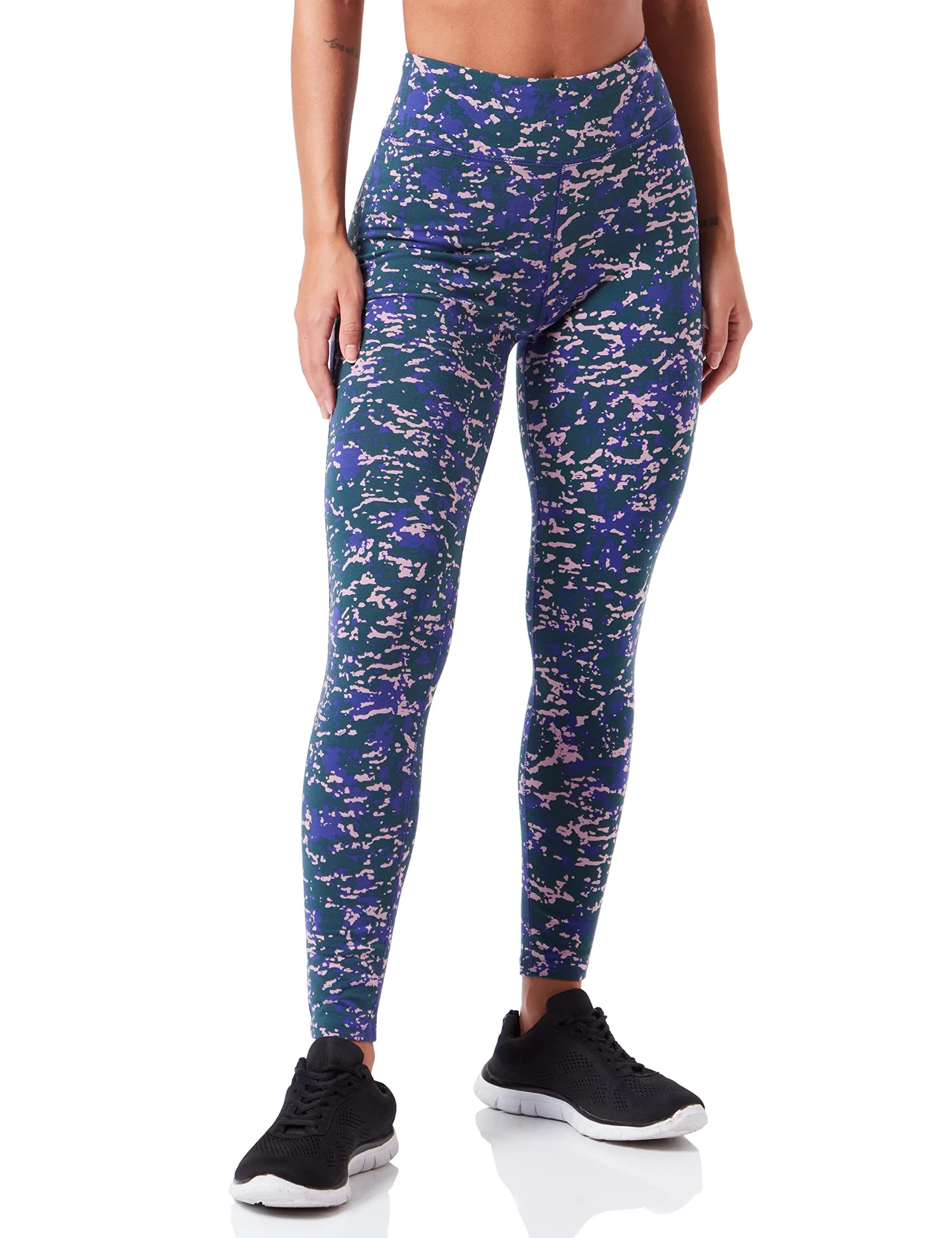 Reebok Women's Leggings