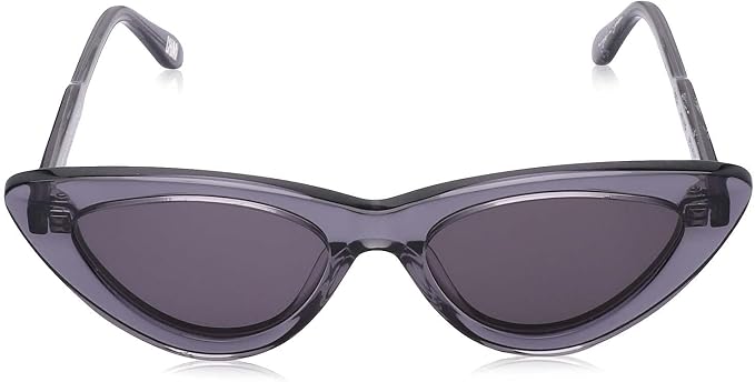 ChiMi Women's Sunglasses