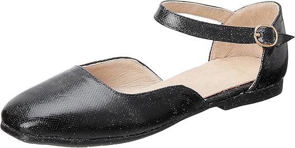 Madyos Women’s Shoes – Comfort and Everyday Elegance