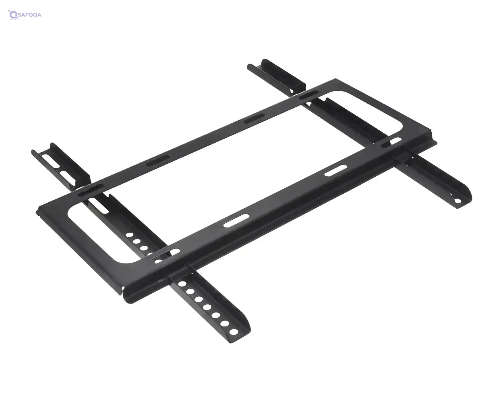 Generic Master MT-02 TV Wall Mount 26–55 Inch