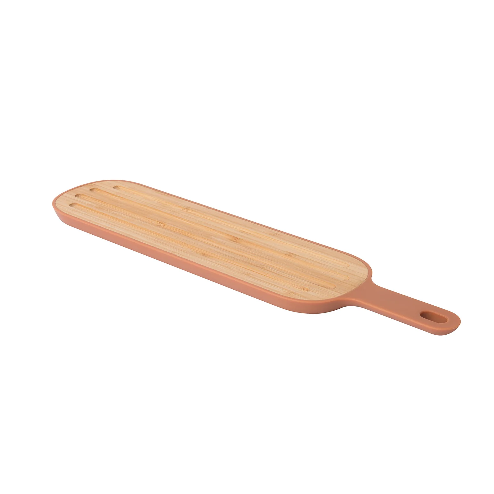 BergHOFF Cutting Board