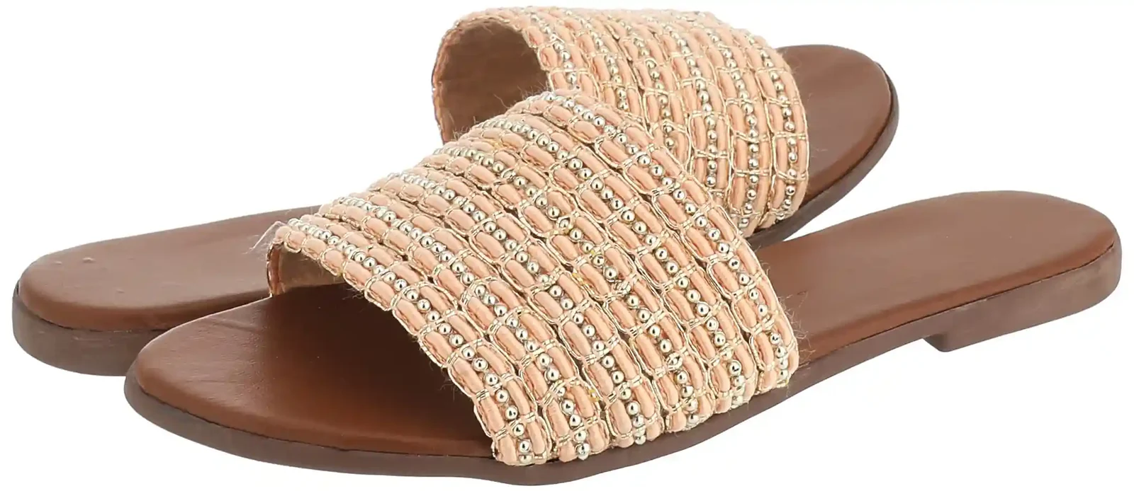 Madyos Women's Slippers