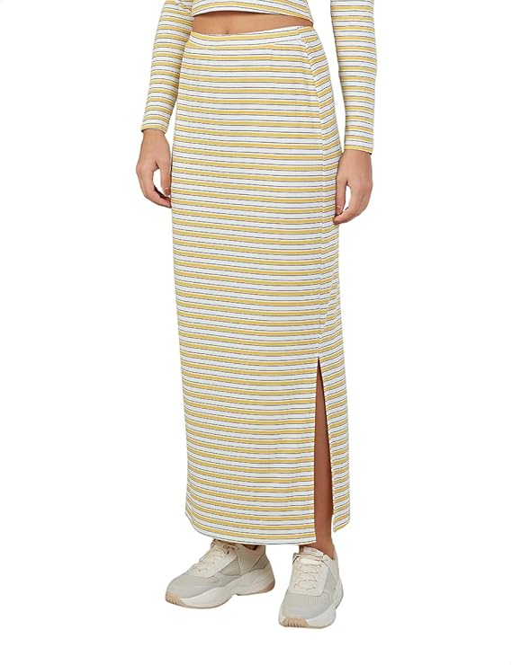 Splash Women’s Skirt – Elegant Style & Everyday Comfort