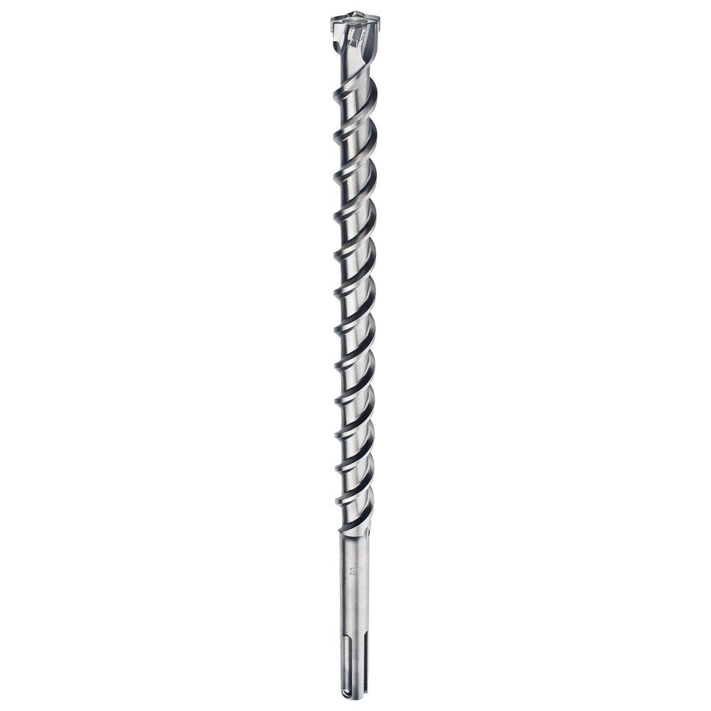 Bosch SDS Max Hammer Drill Bit