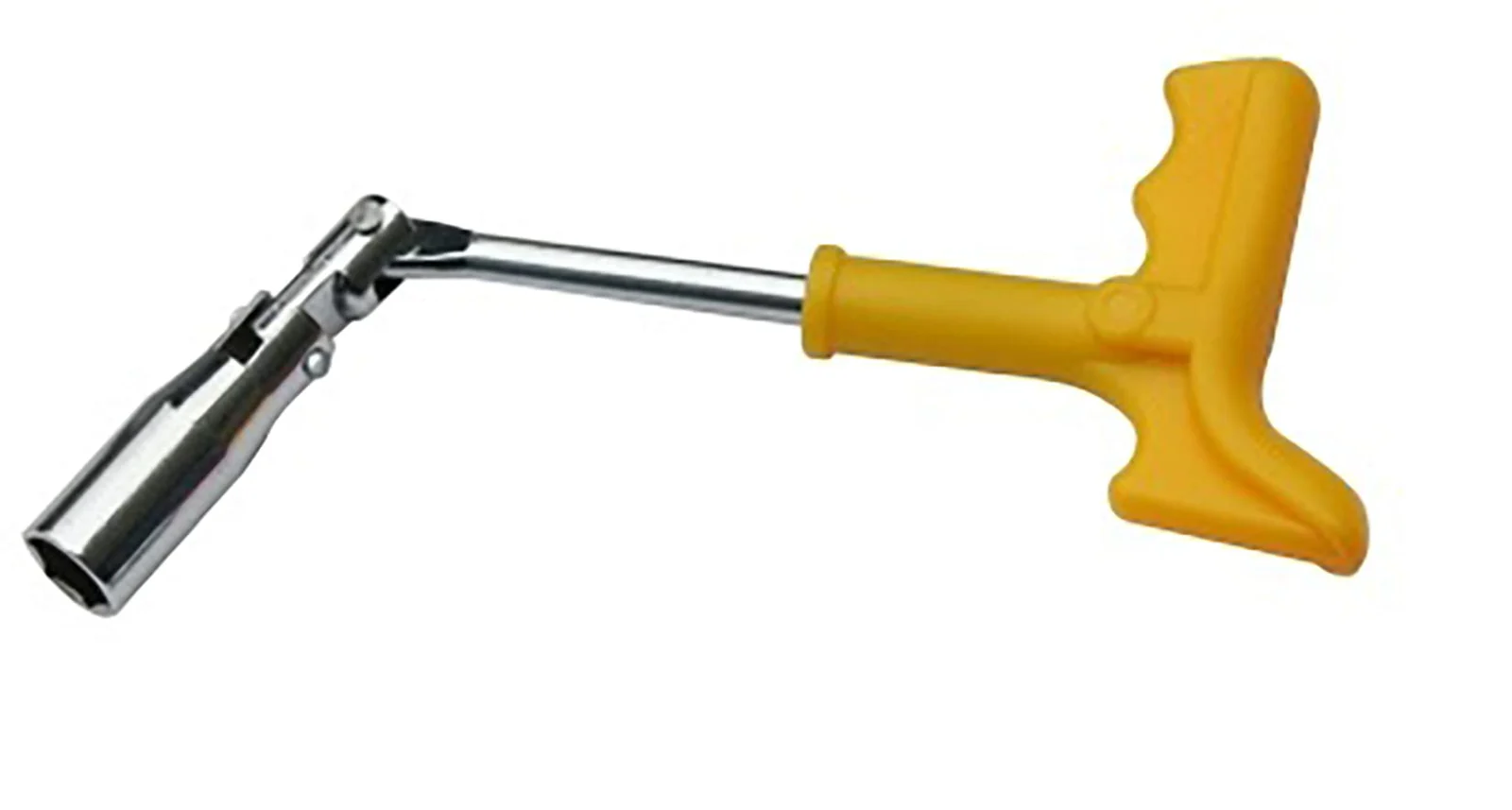 Bottari Strong Hand Spark Plug Wrench