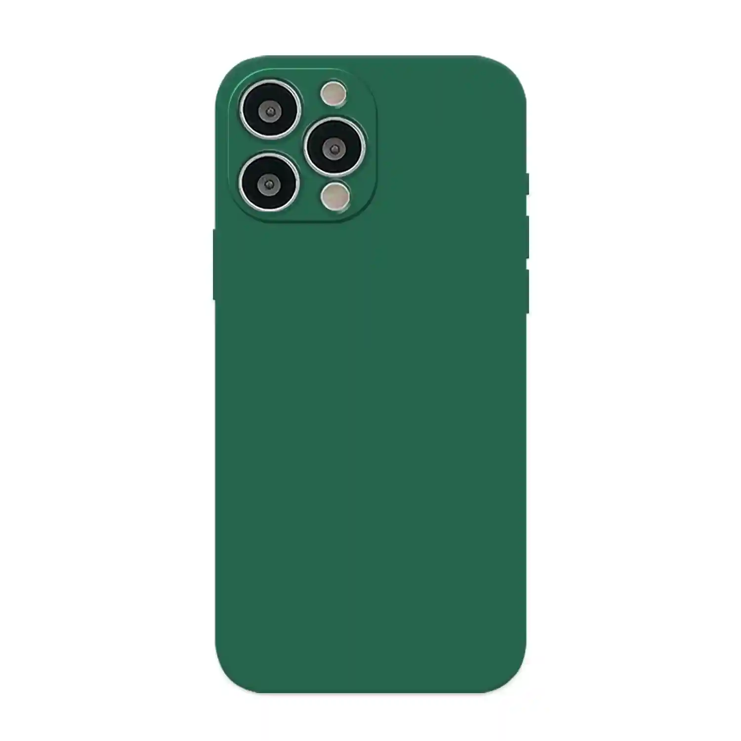 GXFCZD Protective Case for iPhone 13 Pro Max 6.7-Inch