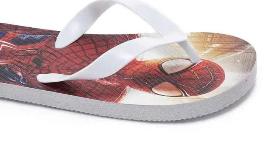 Grinta Boys Slippers