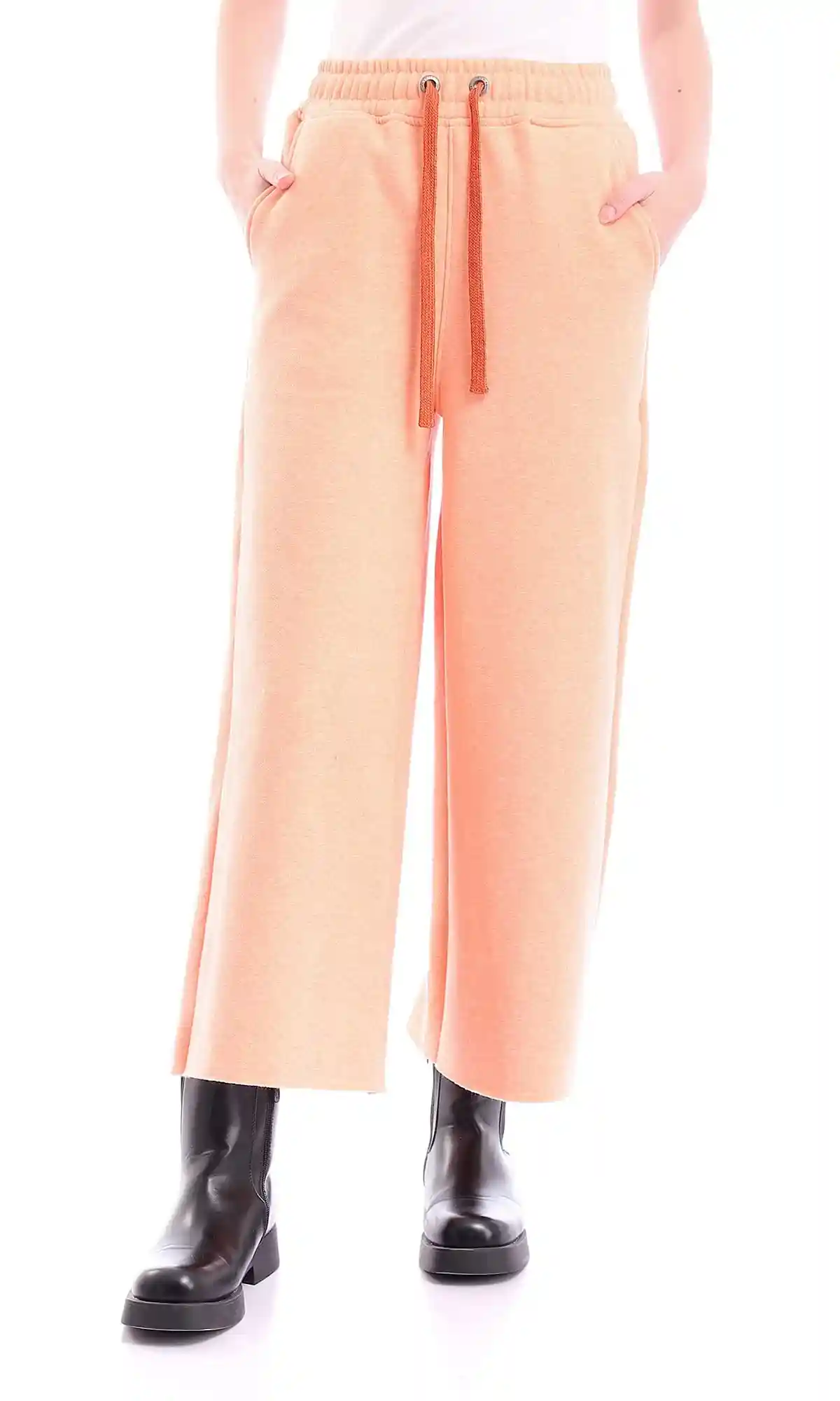 Ravin Women's Casual Pants