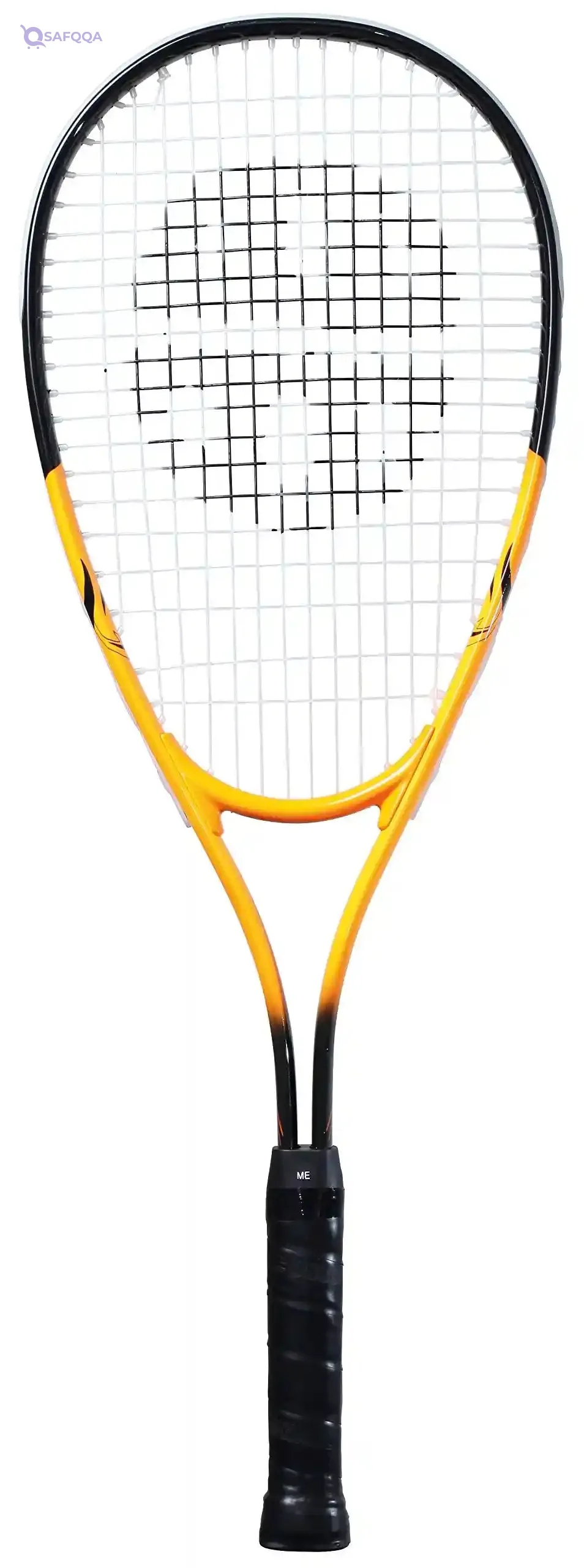 Wilson Junior Tennis Racket